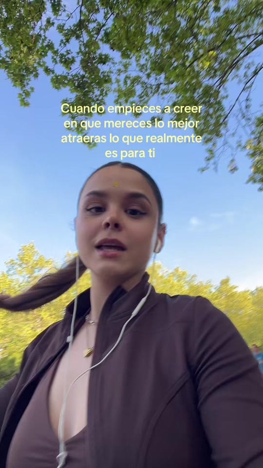 Post 3 by ymduran on TikTok (video)