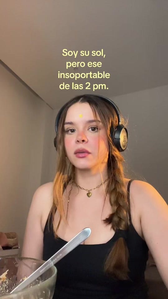 Post 8 by ymduran on TikTok (video)