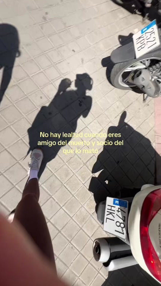 Post 9 by ymduran on TikTok (video)