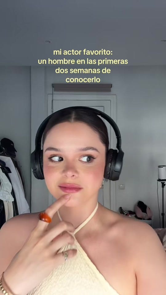 Post 1 by ymduran on TikTok (video)