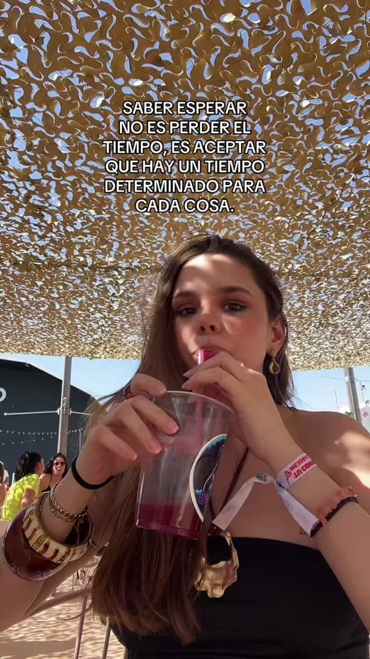 Post 10 by ymduran on TikTok (video)