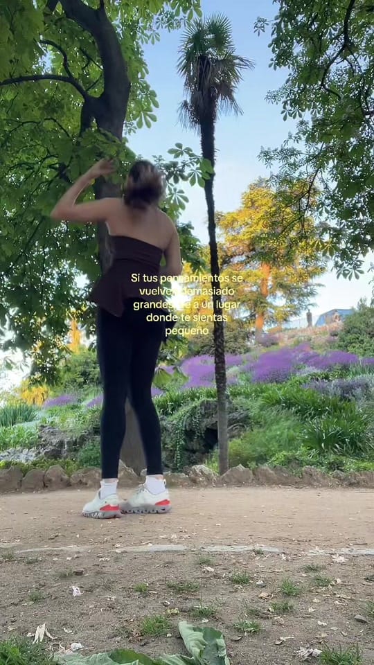 Post 4 by ymduran on TikTok (video)
