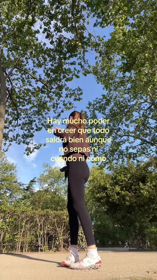 Post 2 by ymduran on TikTok (video)