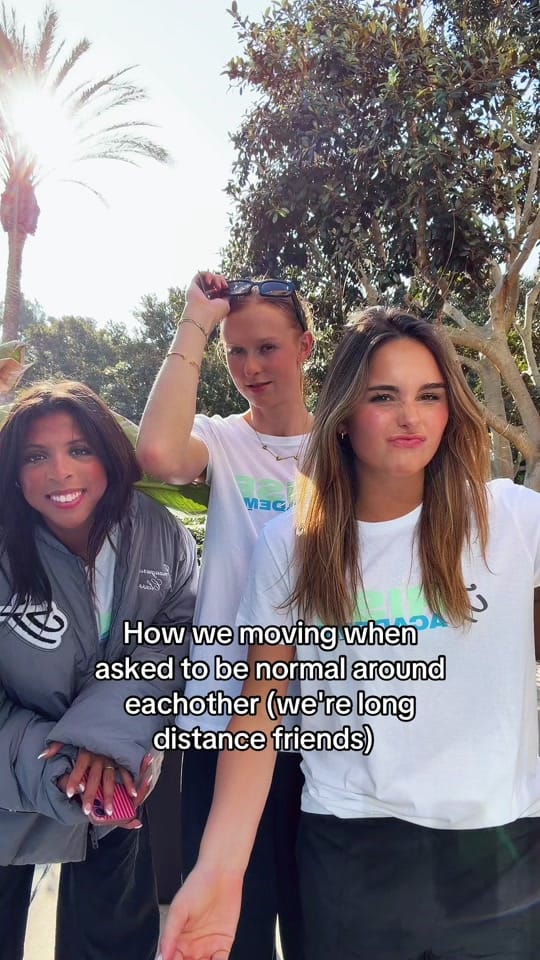 Post 4 by _genevieveharris on TikTok (video)