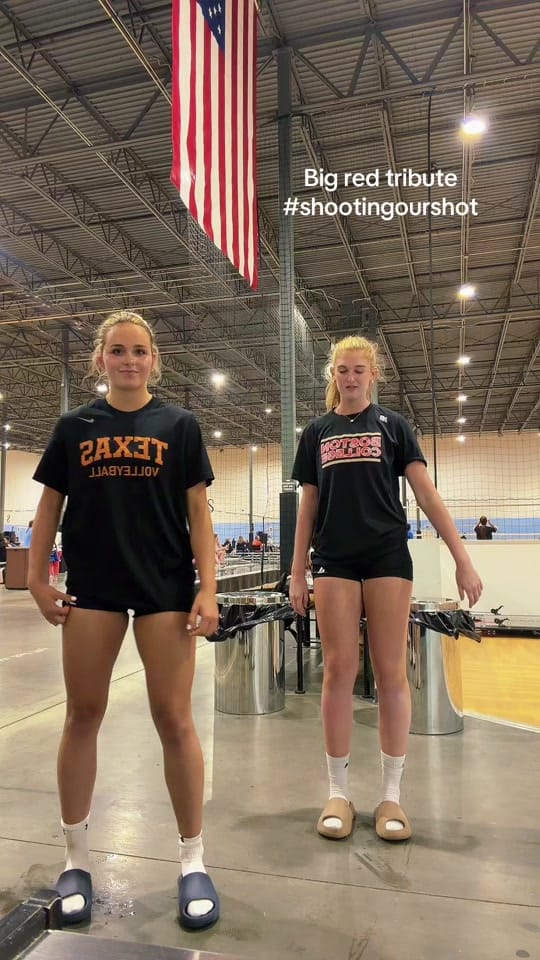 Post 3 by _genevieveharris on TikTok (video)