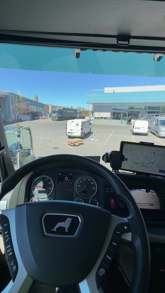 Post 4 by Mirnad_Kovac on TikTok (video)