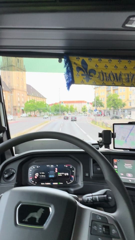Post 1 by Mirnad_Kovac on TikTok (video)