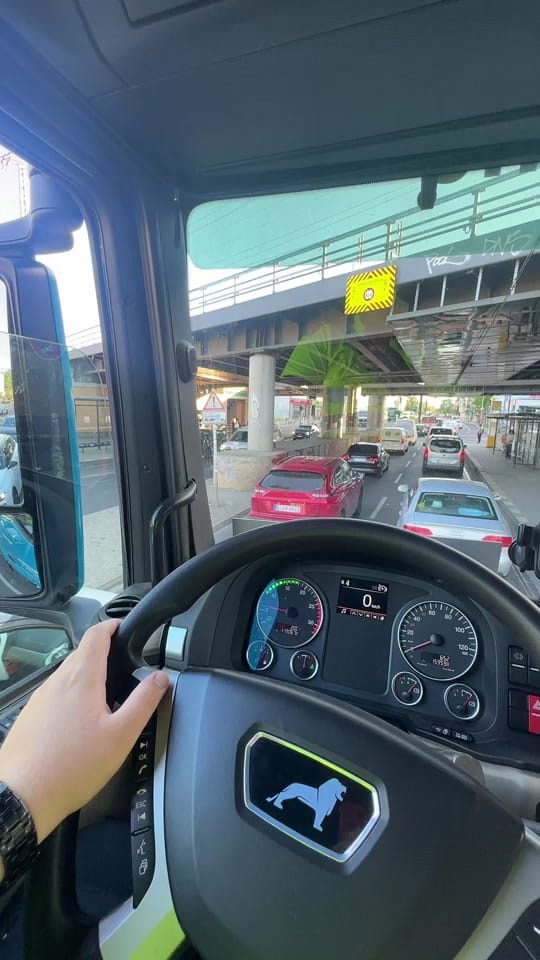 Post 5 by Mirnad_Kovac on TikTok (video)