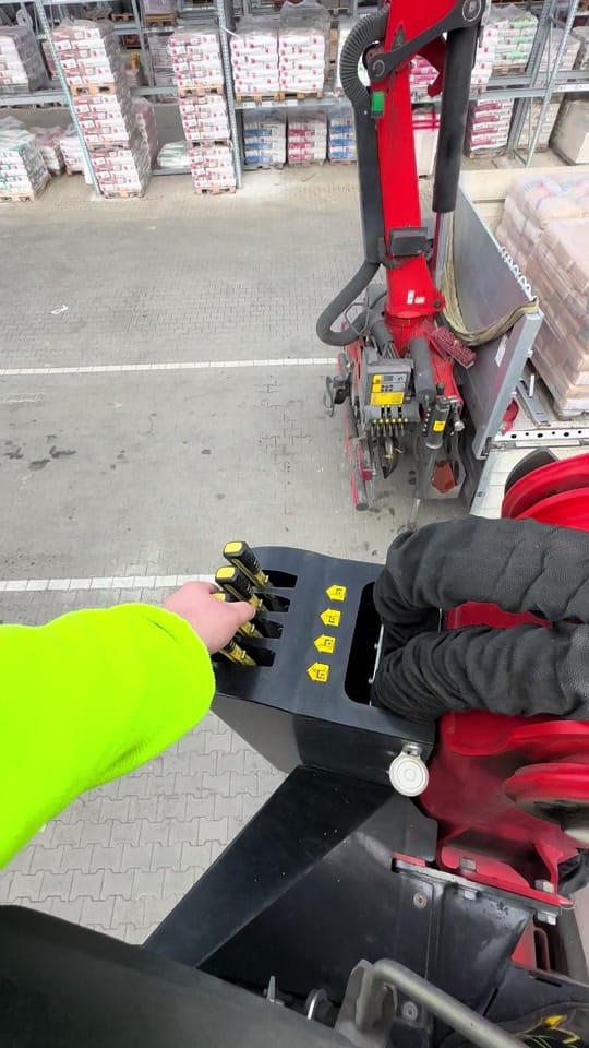 Post 9 by Mirnad_Kovac on TikTok (video)