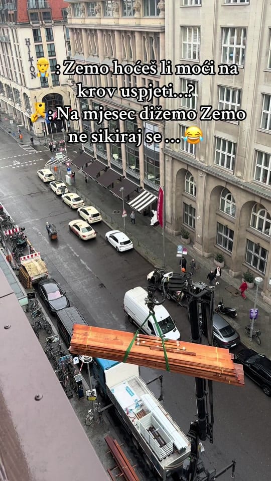 Post 10 by Mirnad_Kovac on TikTok (video)
