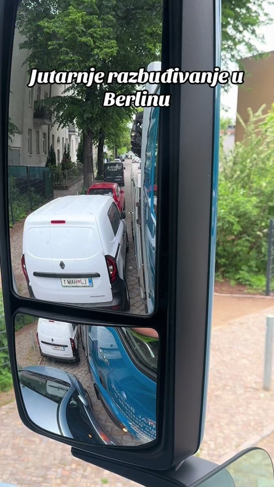 Post 7 by Mirnad_Kovac on TikTok (video)