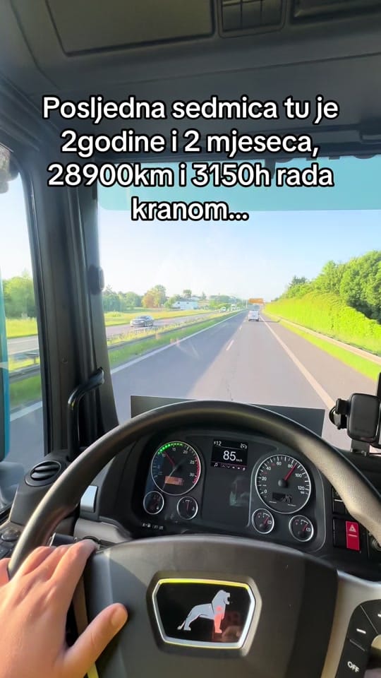 Post 6 by Mirnad_Kovac on TikTok (video)