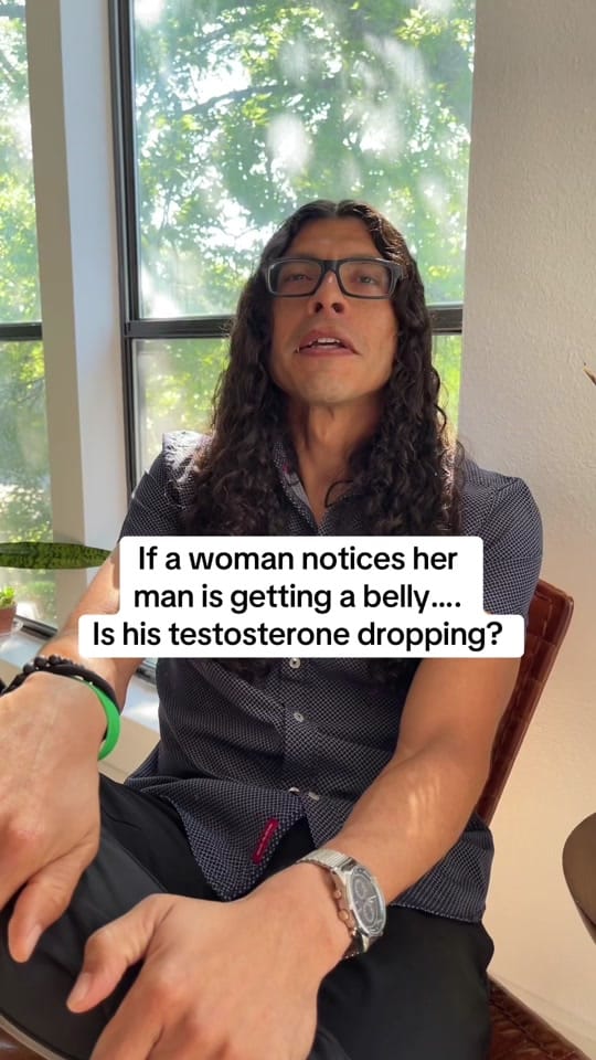 Post 9 by Nurse Doza on TikTok (video)