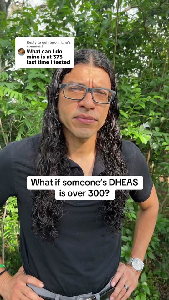 Post 1 by Nurse Doza on TikTok (video)