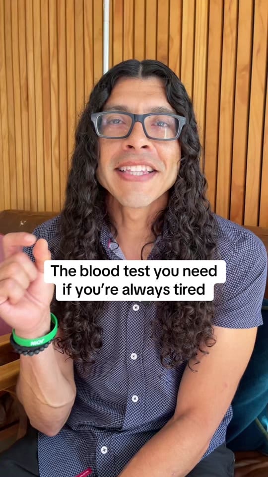 Post 7 by Nurse Doza on TikTok (video)