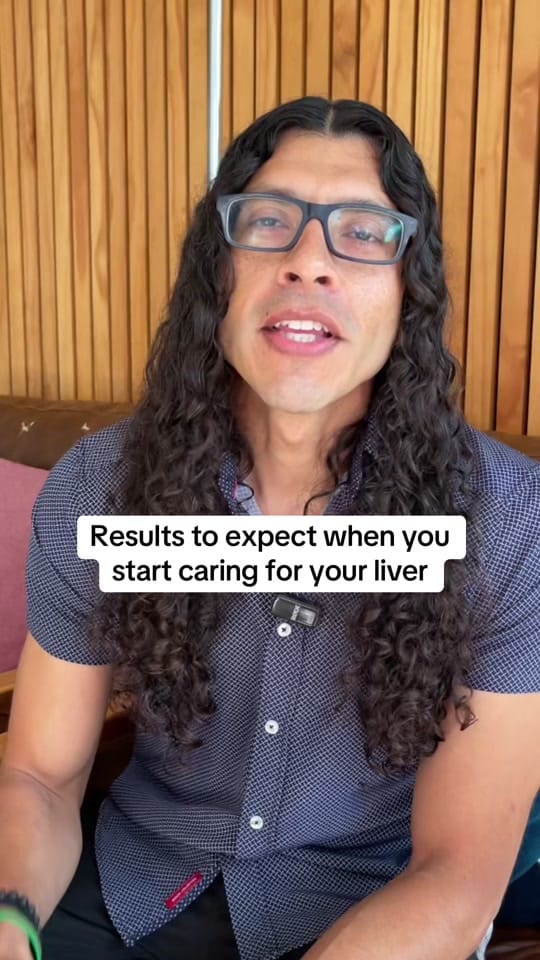 Post 10 by Nurse Doza on TikTok (video)