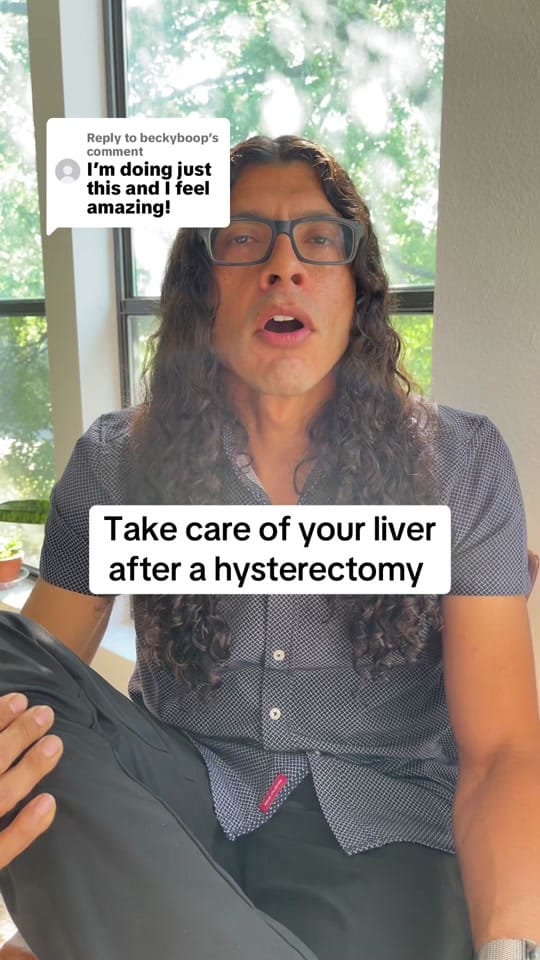 Post 5 by Nurse Doza on TikTok (video)