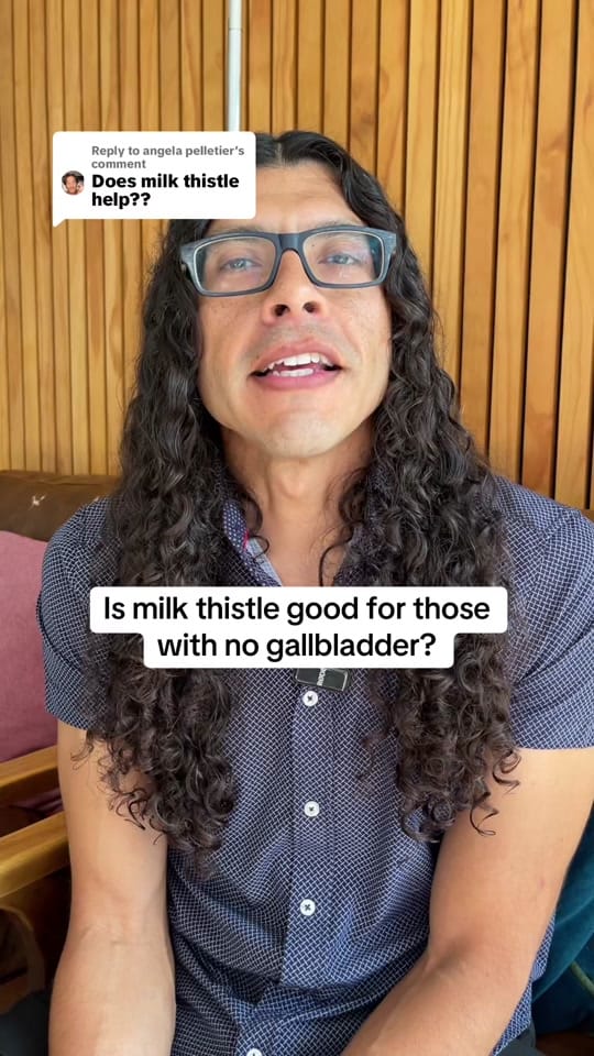 Post 8 by Nurse Doza on TikTok (video)