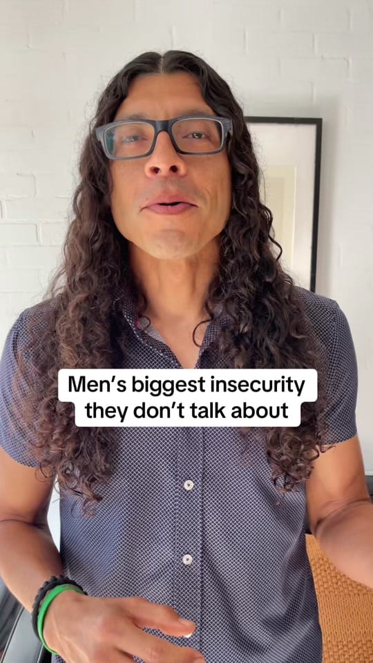Post 4 by Nurse Doza on TikTok (video)