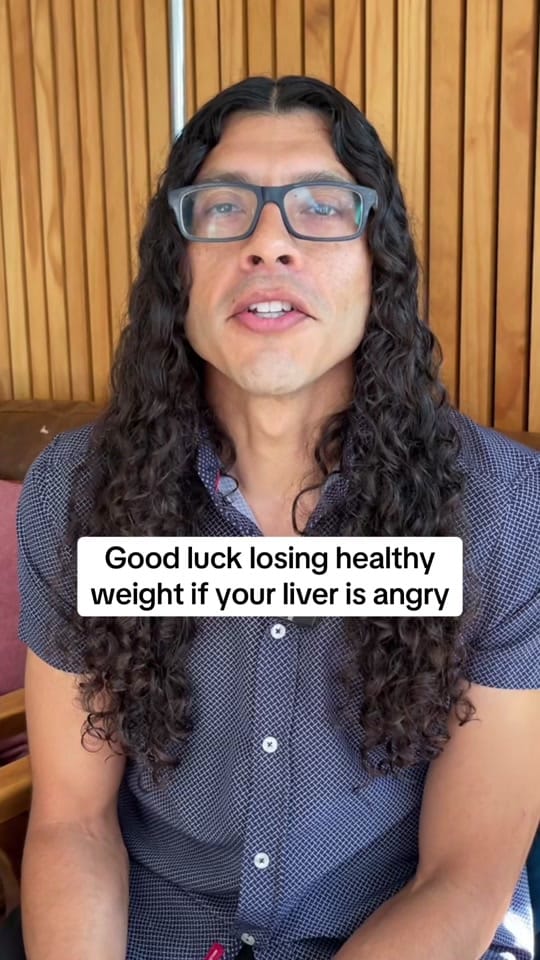 Post 6 by Nurse Doza on TikTok (video)