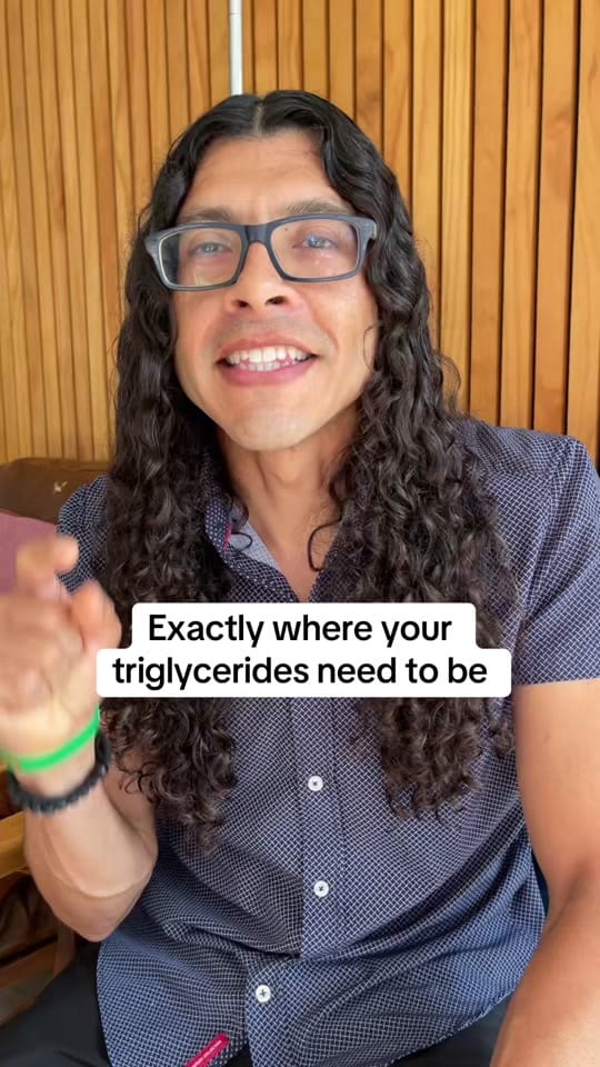 Post 3 by Nurse Doza on TikTok (video)