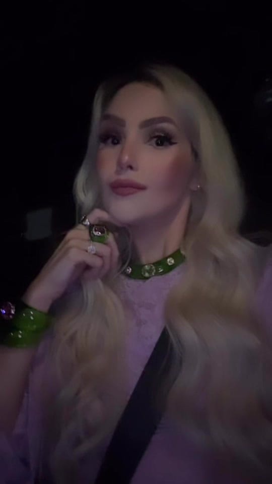 Post 4 by marly.salaz on TikTok (video)