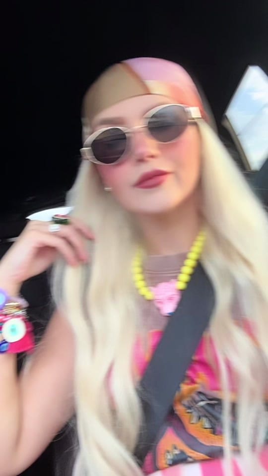 Post 10 by marly.salaz on TikTok (video)