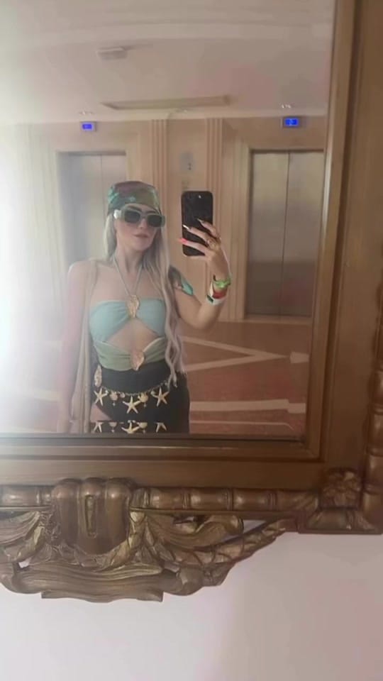 Post 3 by marly.salaz on TikTok (video)