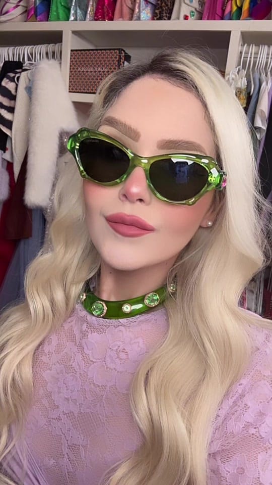 Post 2 by marly.salaz on TikTok (video)