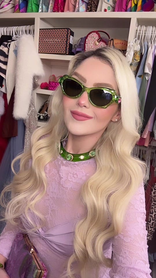 Post 1 by marly.salaz on TikTok (video)