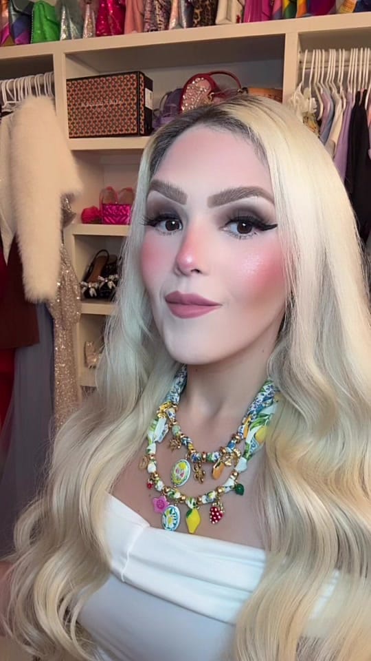 Post 7 by marly.salaz on TikTok (video)