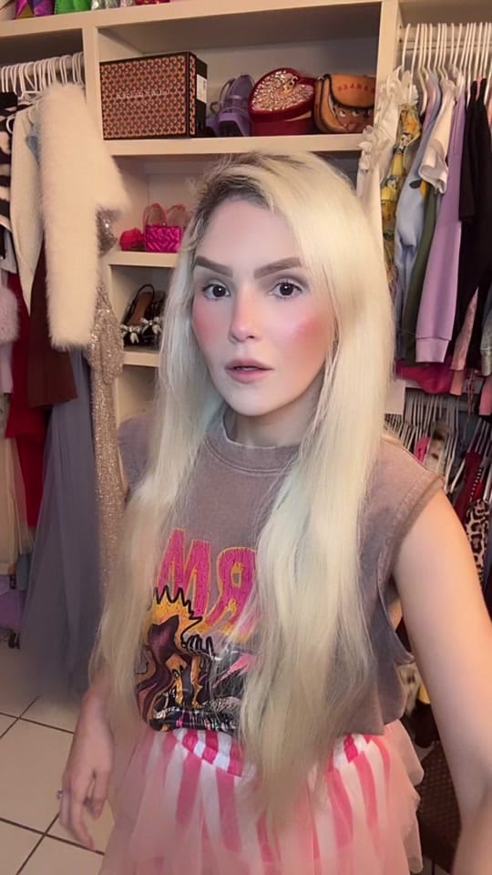 Post 9 by marly.salaz on TikTok (video)