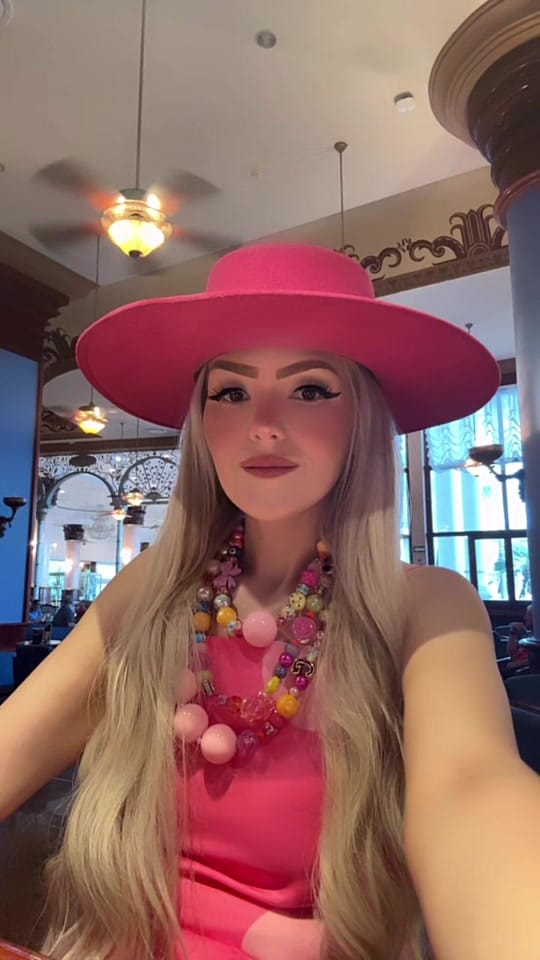 Post 8 by marly.salaz on TikTok (video)