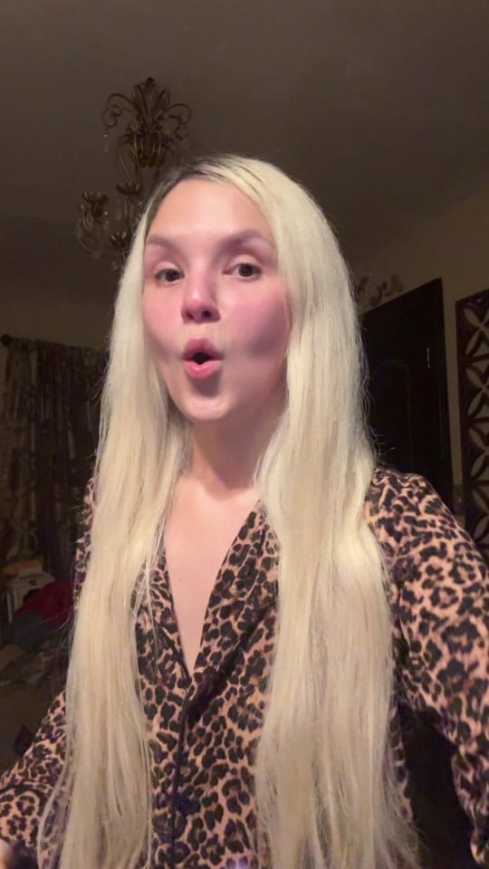 Post 5 by marly.salaz on TikTok (video)