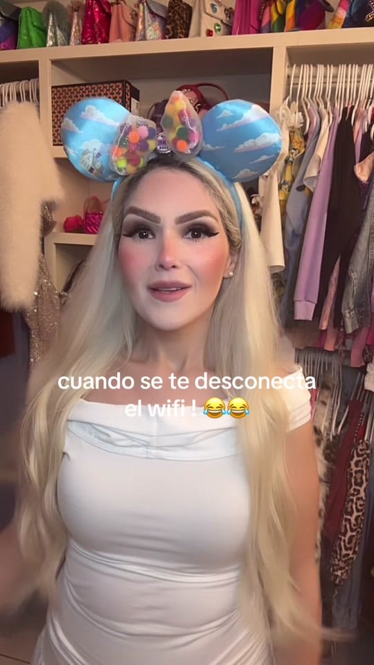 Post 6 by marly.salaz on TikTok (video)