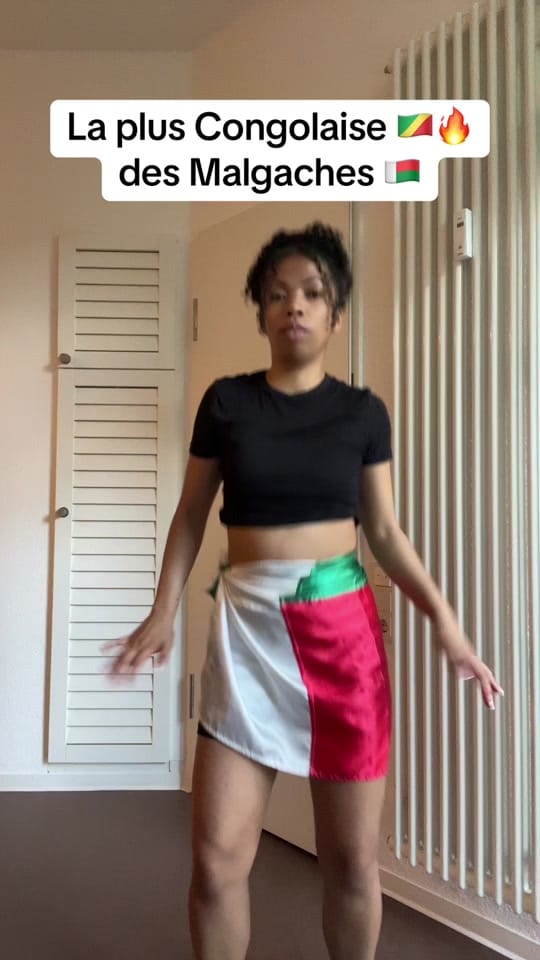 Post 8 by MioraValerie🇲🇬 on TikTok (video)
