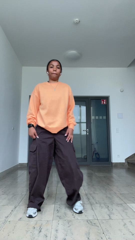 Post 4 by MioraValerie🇲🇬 on TikTok (video)