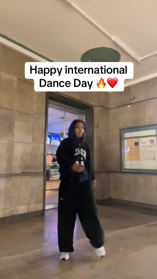 Post 5 by MioraValerie🇲🇬 on TikTok (video)