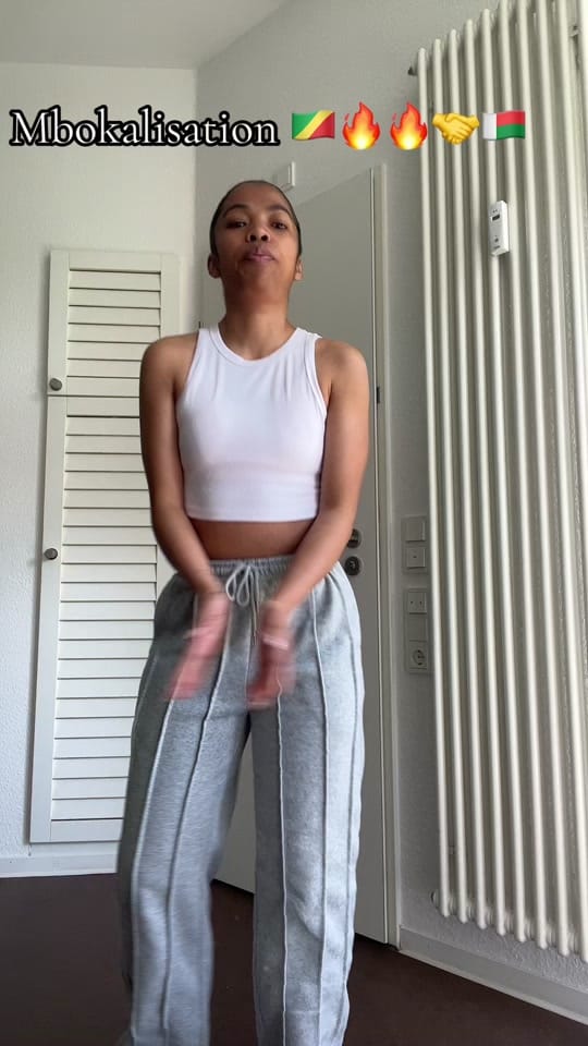 Post 10 by MioraValerie🇲🇬 on TikTok (video)