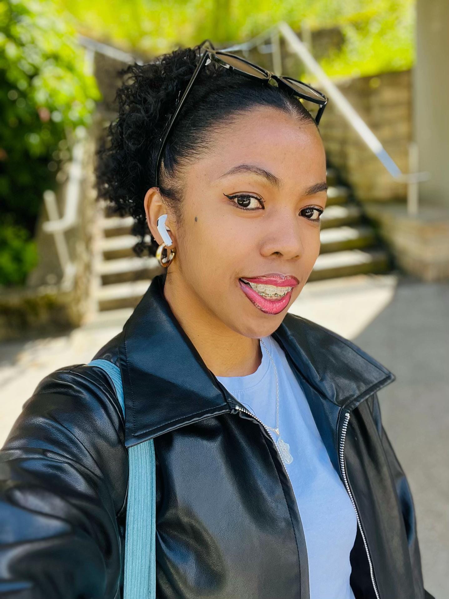 Post 2 by MioraValerie🇲🇬 on TikTok (video)