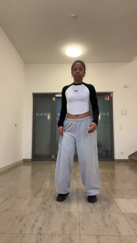 Post 3 by MioraValerie🇲🇬 on TikTok (video)