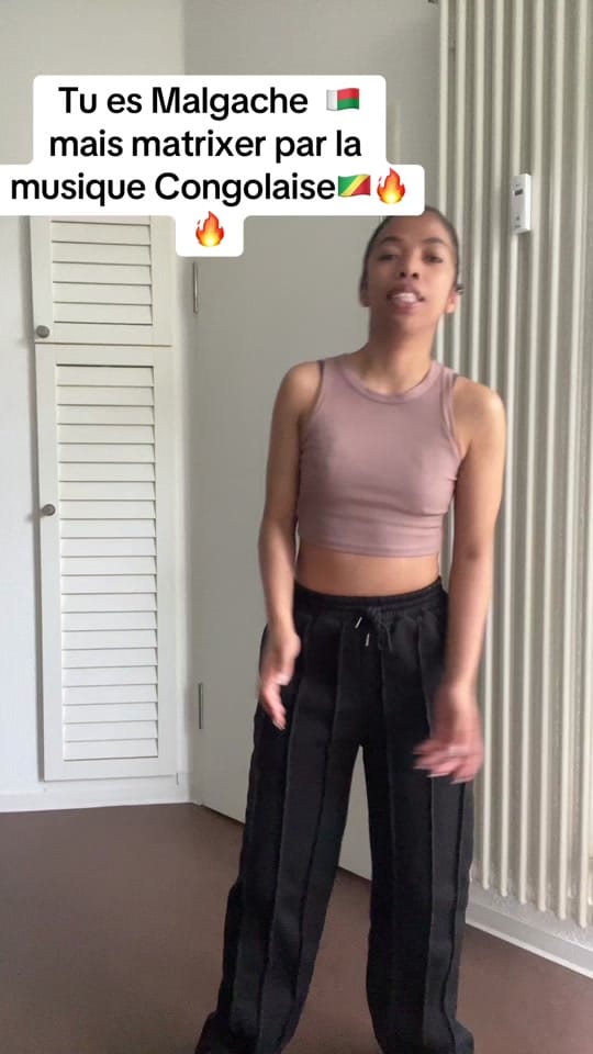 Post 9 by MioraValerie🇲🇬 on TikTok (video)