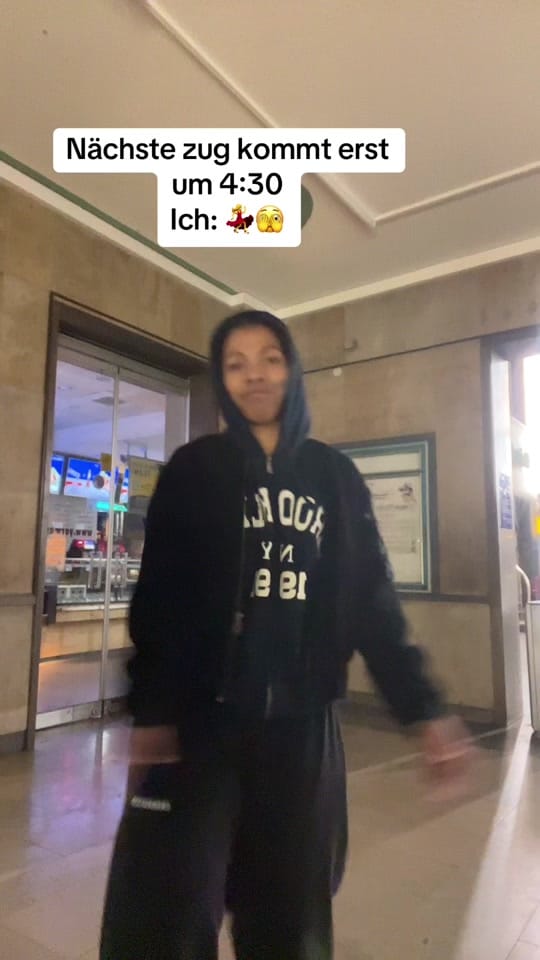 Post 7 by MioraValerie🇲🇬 on TikTok (video)