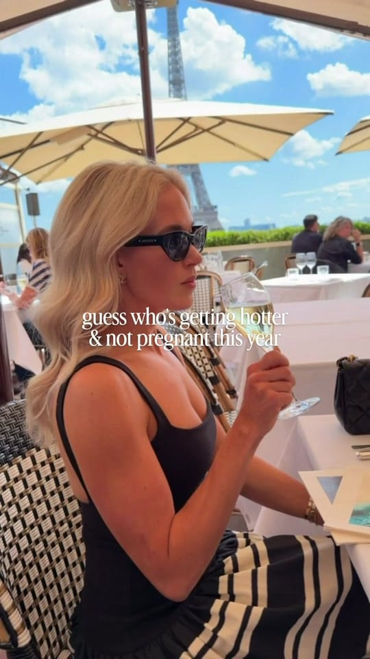 Post 1 by Dr. Ashley Damore on TikTok (video)