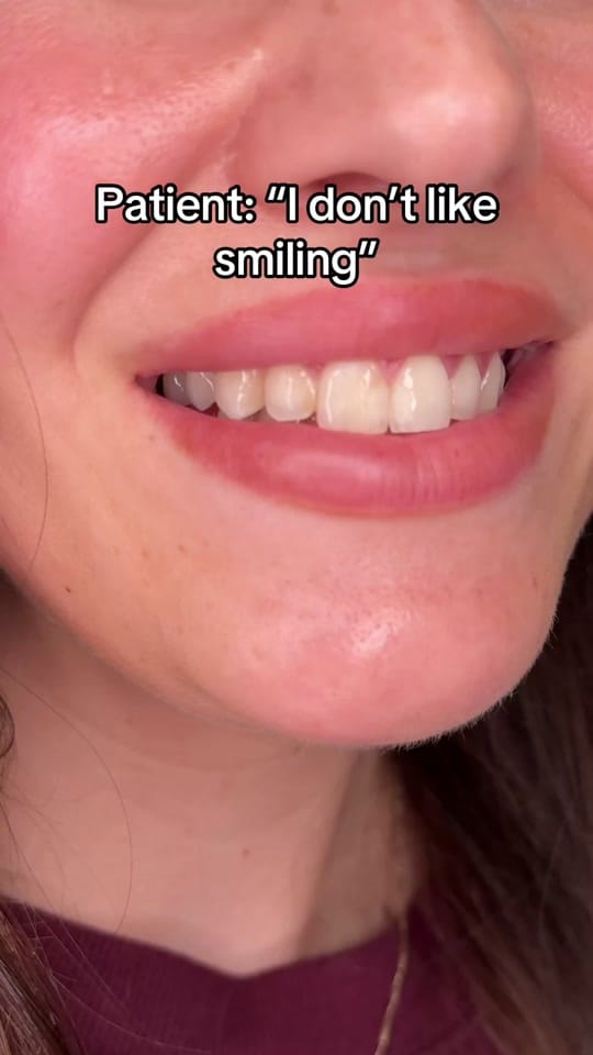 Post 10 by Dr. Ashley Damore on TikTok (video)