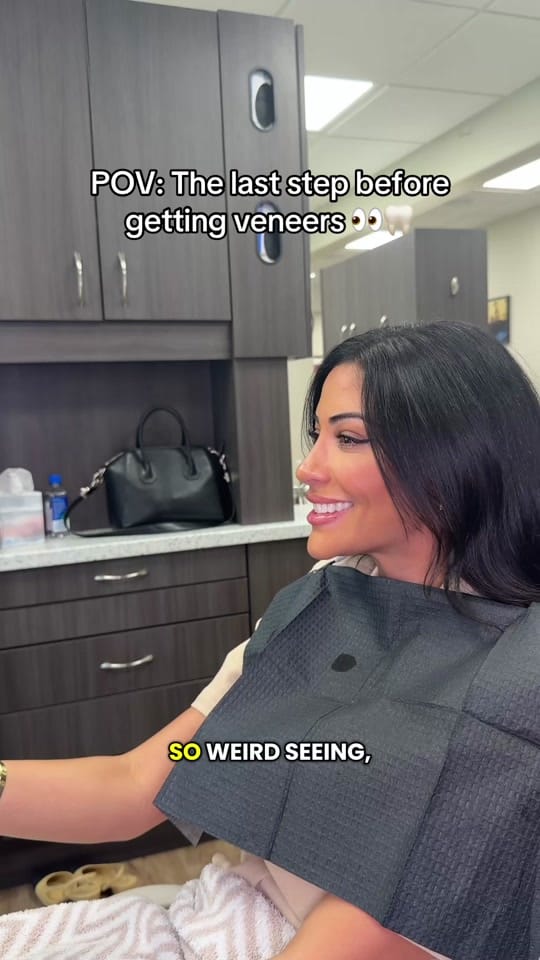 Post 7 by Dr. Ashley Damore on TikTok (video)