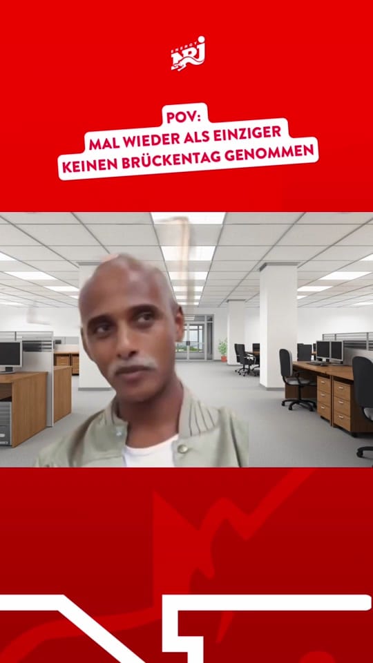 Post 3 by ENERGY Bremen on TikTok (video)