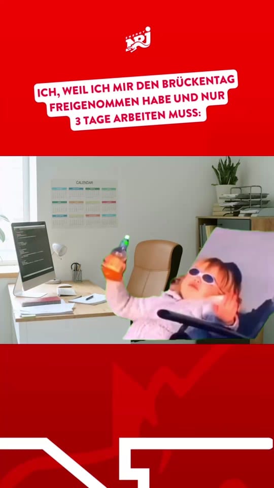 Post 6 by ENERGY Bremen on TikTok (video)