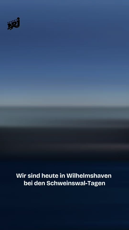 Post 9 by ENERGY Bremen on TikTok (video)