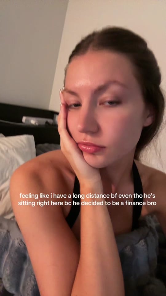 Post 3 by zoey on TikTok (video)